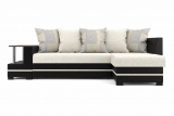 Продается красивый, комфортный, вместительный диван новый . Механизм - еврокнижка. Новороссийск
