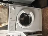 Продам стиральную машину автомат, в исправном состоянии Сочи